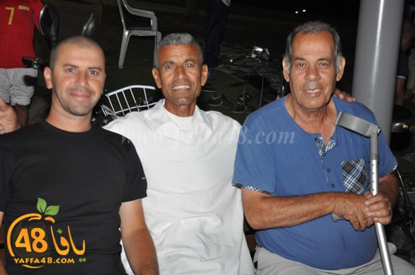 trawae7 jabaliya (24).JPG